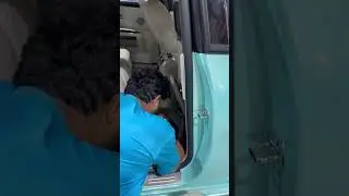 #rollsroyce #automobile #service #dubai