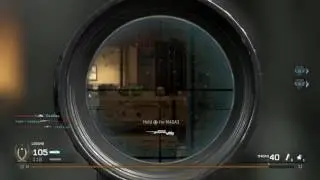 MWR bog feed