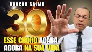 ORAÇÃO DO DIA: DEUS VAI ENCERRAR ESSA NOITE LONGA E TRAZER ALEGRIA HOJE