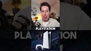 *НОВИНКА* Бесплатная игра, в которую можно играть с друзьями!