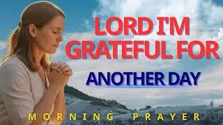 Can Praying with Christ Daily REALLY Change Your Life?
