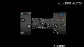 ~.PUMASO YT.// MJ CALL of DUTY//.&deg;~