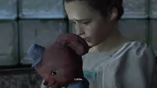 resident evil revelations 2 ep 2 claire pt 3