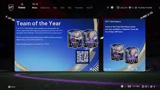 FC26 Gameplay Live