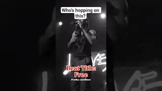 [FREE] Burna Boy X Afroswing Type Beat #typebeat #afrobeat #burnaboytypebeat #fyp #shorts