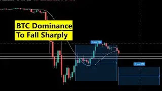 Altcoin Season 2020 IS IMMINENT - invest in XRP, LTC, XLM, ADA and other large caps