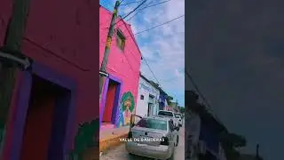 Valle de Banderas, Nayarit 🇲🇽 2022