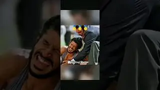 Milkha Singh's life best win 🏌️🏌️#milkhasingh #indianathlete #motivation #krksprinter #viral