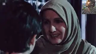 ইউসুফ জুলেখা পর্ব ৪ Islamic. public. viral. video. #dfononjctsrduhinknj