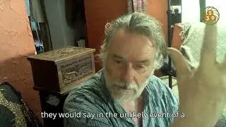 Permaculture Ethics