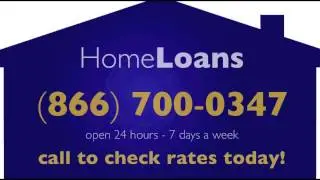 Revere, MA Home Loans - Low Interest Rates (866) 700-0073