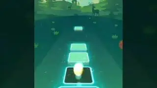 Tiles hop hack