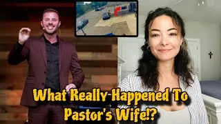 Mica Miller Did not K*ll Herself! Everything Investigators Missed!