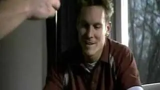 Johnny Lechner TV Show part 3 of 3