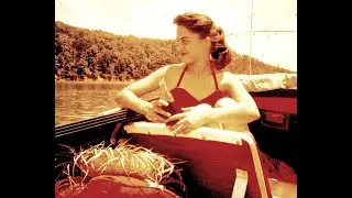 Ruth Evelyn Owen Arrowsmith - SLIDE SHOW