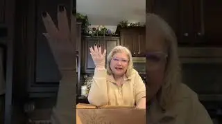 Unboxing my January Loyalty order with Balance and Burn