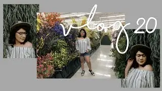 HOBBY LOBBY CHALLENGE