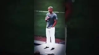 Start now #inspiration #motivation #startnowchannel #davidgoggins #habits #goggins #selfimprovement