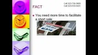 Stop Trustee Sale