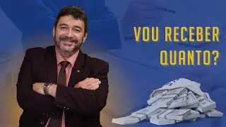 O QUE SIGNIFICA VALOR DA CAUSA NO PROCESSO?