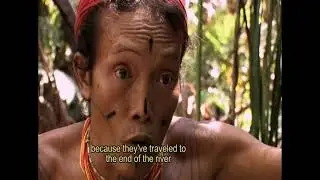 Tattoo Hunter - Mentawai Full EP