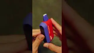 Nasty Bar 14000 Puffs