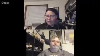 The Sound of Space Music, Black Hole Pics, and Chestnut Ridge - Alien Invasion #259