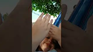 10 de janeiro de 2026