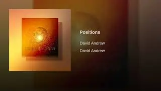 Positions