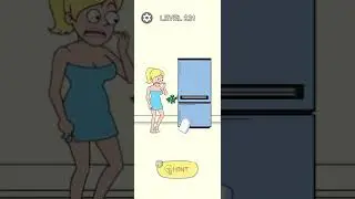 Delete Love Story level 231
