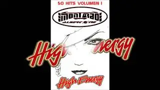 ALBERT ONE 50 HITS VOLUMEN 1
