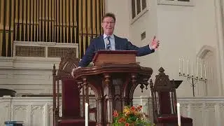 On Good Authority