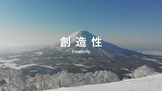 〔PlayList〕Boost Your Creativity: Background Music for Work / Job / Study