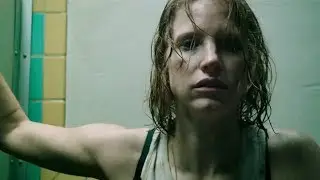IT CHAPTER TWO - Final Trailer