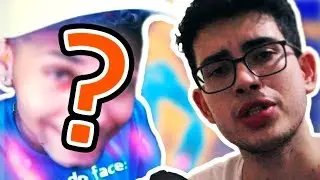 ESTE HOMEM REVOLUCIONOU O MERCADO AUDIOVISUAL MUNDIAL