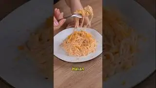 POV: You just unlocked Italian Grandma Mode🇮🇹💥