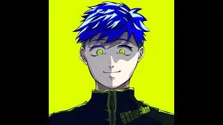 Twitch同時配信中！Phasmophobiaほぼ毎週月曜定例のやつぅー