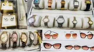 MICHAEL KORS SMARTWATCH 2026 | BEST MICHAEL KORS WATCH ⌚️| NEW MK WATCHES 