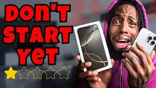 The Brutal Truth About Phone Flipping in 2026