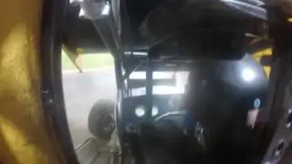 James Dahm Western Springs 26 11 16 Feature