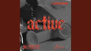 Active #1