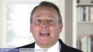 Introducing Emotional Intelligence &ndash; Kit Welchlin