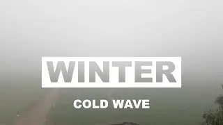 RC-002 #coldwave #northernindia | #psg #openai #nepalplanecrash #australianopen #jeemains #admitcard