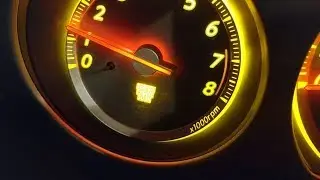 Part 2 - HELP! - 2007 Nissan Murano climate control problems! (AC, Air Conditioning, Heating)