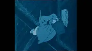 Карлсон Вернулся 2.Remix..