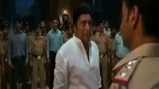 Cheating Karta Hai Tu Meme || no copyright meme ll with download link