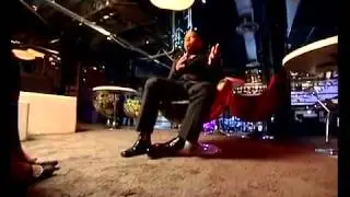 The Real Deal Band - Promo