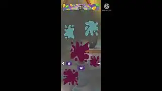 Mixer Broken All Pets My Talking Tom 2
