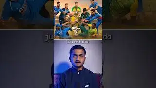 Who will be winner of 2025 ICC Men's Cricketer of the Year? ✍️ #cricket #iccawards2025 #highlights