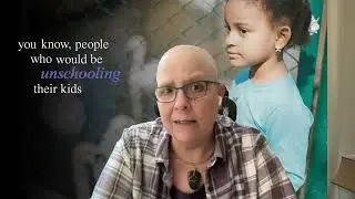Coming soon! Dr. Mara Linaberger sits down with Sophia for a chat on Microschools